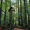 09 a vom Himmelreich zur Teufelsklinge